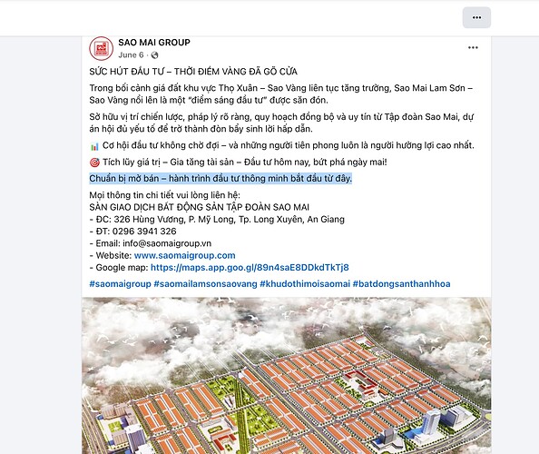 Screen Shot 2025-09-24 at 21.37.12