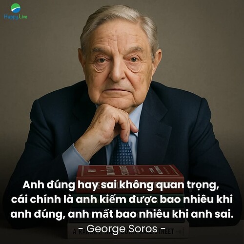 FB_IMG_1745467337212