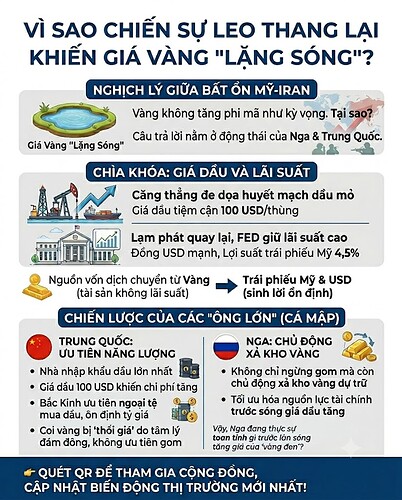 ảnh 3 ko QR