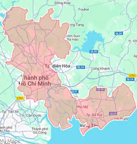 8703d71f0abfbbe1e2ae