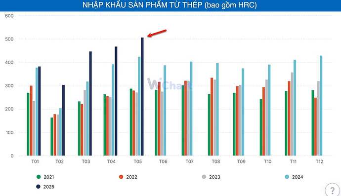 511180867_24108235978801665_965362009664305127_n