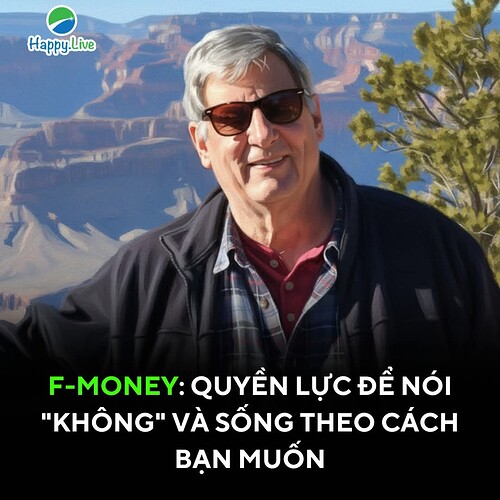 FB_IMG_1770313201318