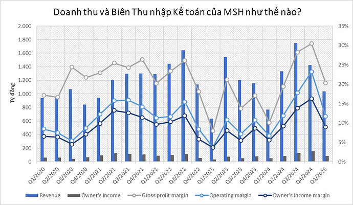 z6634149695134_e30e6fba438b475e9fbd5899105f2ac4