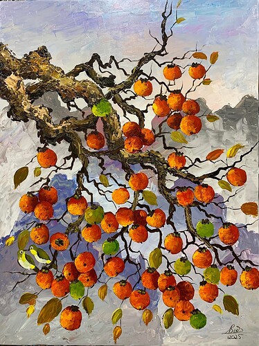 FB_IMG_1755774606354