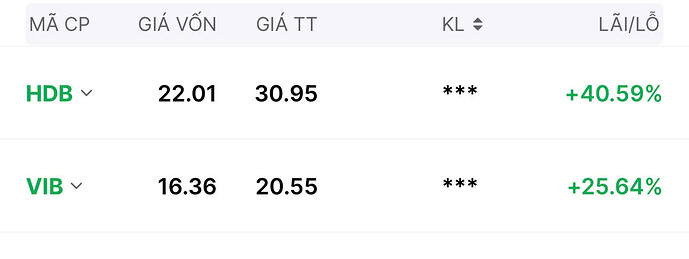 z6905944292918_522e3ba4012b2dc651e3fcdbdea14a35