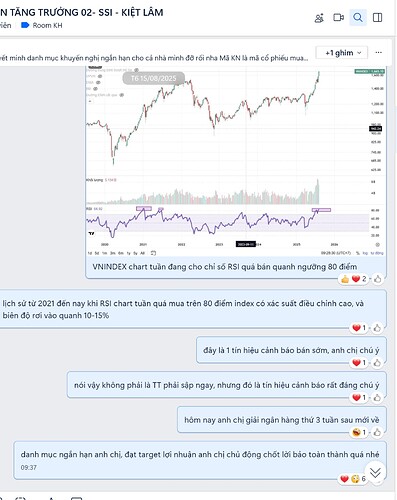 {DB20365F-B84C-4F3B-85A1-D76172700126}