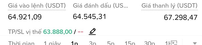 1000043992