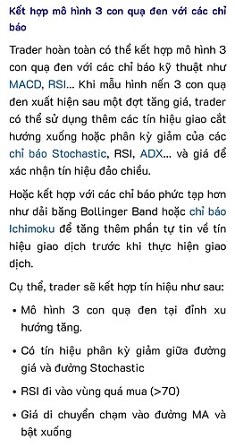 Screenshot_2023-08-10-19-46-20-365-edit_com.android.chrome