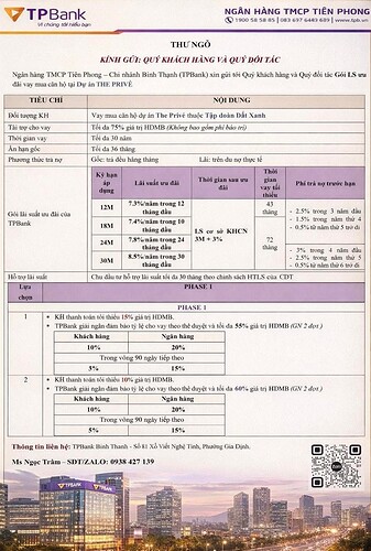 FB_IMG_1768062574198