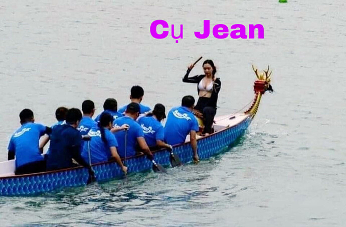 undefined-1718805449805.jpg|1284 x 846