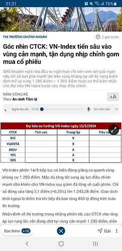 Screenshot_20240514-213136_CafeF