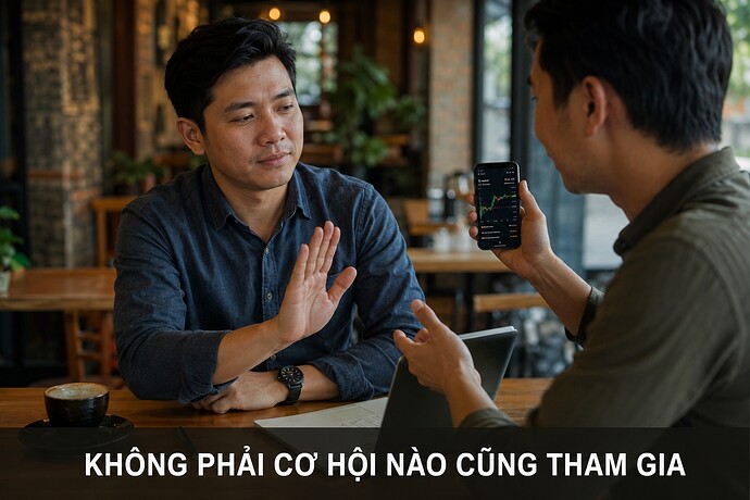 phuongle-academy-of-jy-mm-5