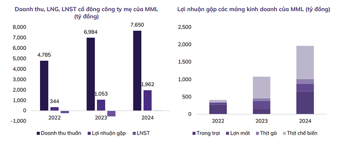 Ảnh chụp màn hình 2025-06-30 180200
