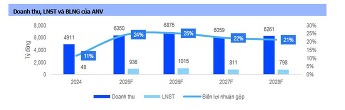 z7247249170877_7cf564127b3069527460ae4a95c9d2e1