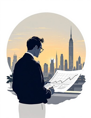 _OfrzOh1I2psKHGXDeeIU