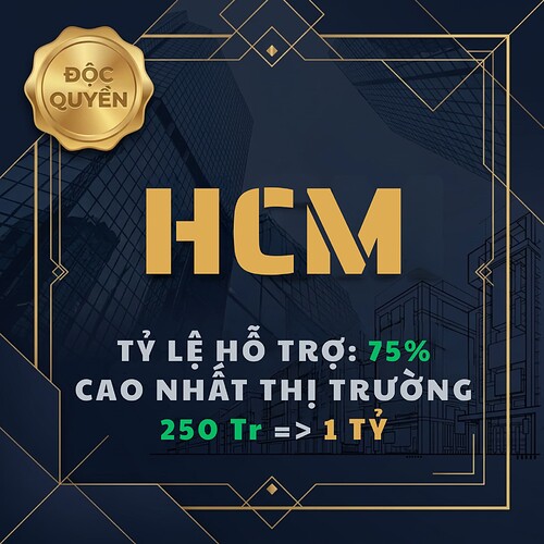 Tỷ lệ Hỗ trợ (2400 x 2400 px) (2)