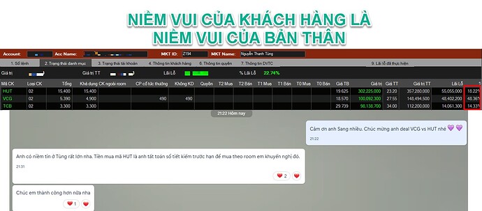 z4568293351074_0bf067bc4d54570df7fccfbf1850a74b