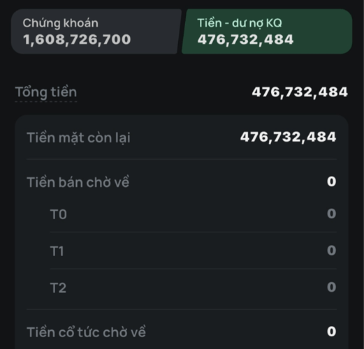 1000013281