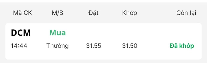 Screenshot_2023-12-15-14-53-31-519-edit_vn.com.vpbs.smartone