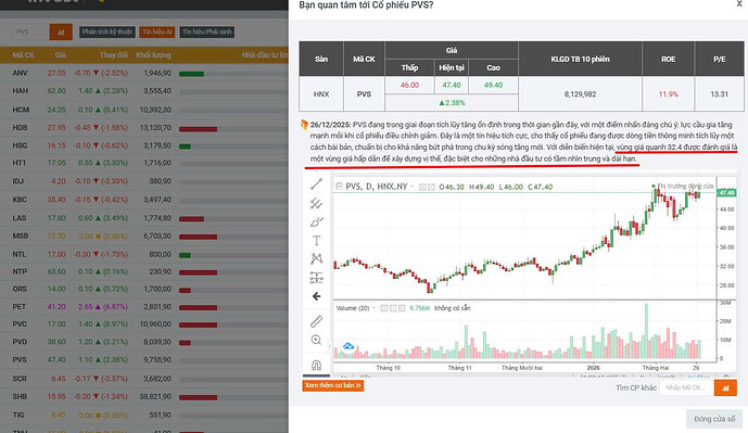 z7576982597126_554866c05c4ccdc43e8d466e2d85e815