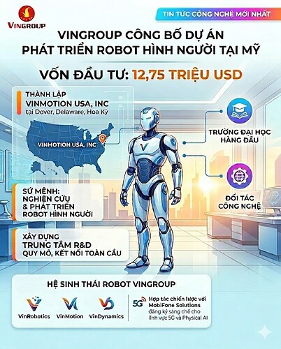 ẢNH 2 KO QR