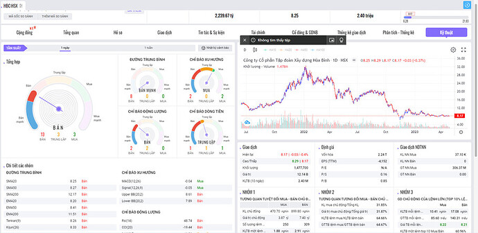 z4305060432279_cb3aacbbb09e4db55afb51e70148d76e