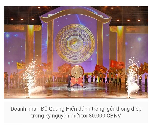 Screenshot_2025-03-17-15-21-58-948-edit_com.opera.browser