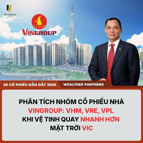 Ảnh bìa bài VIN