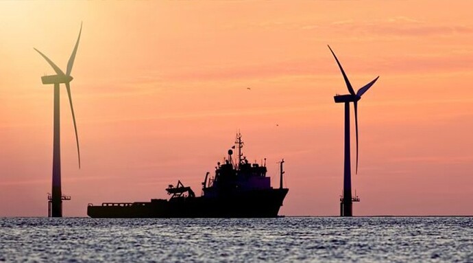 Ngành cảng biển năm 2025: Doanh nghiệp nào tăng trưởng mạnh nhất? Ngành cảng biển năm 2025: Doanh nghiệp nào tăng trưởng mạnh nhất?