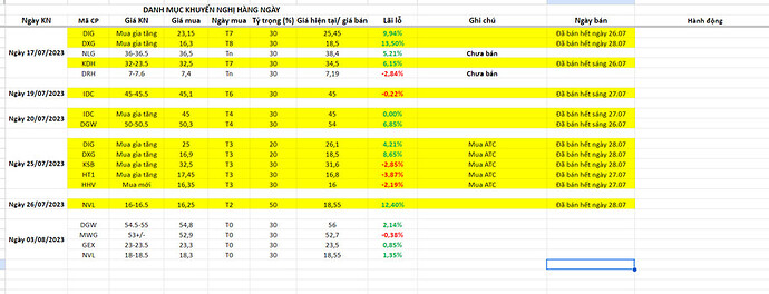 5c5f42b71448c7169e59