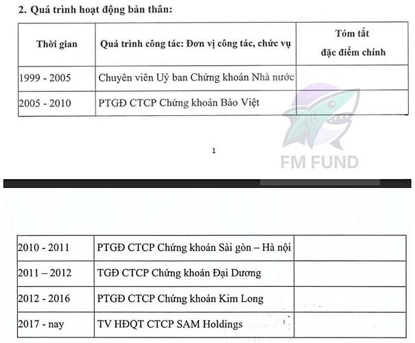 523932667_122127529928819370_1247819752186344045_n