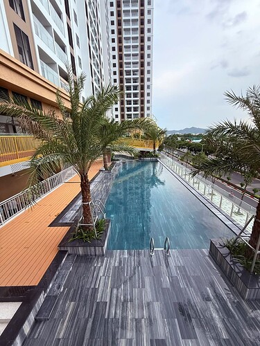 FB_IMG_1751466600380