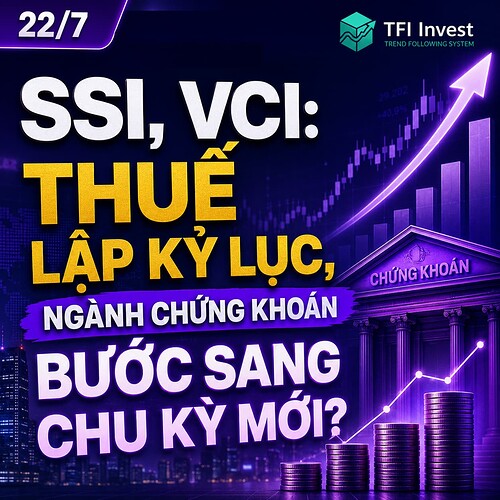 TOP 15 1