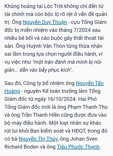 Screenshot_20250527-224758_Opera