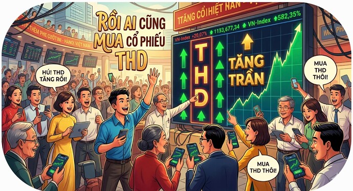 10850