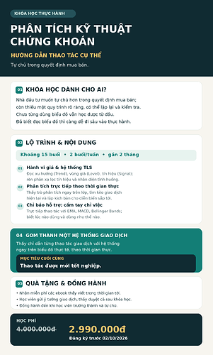 Brochure_khoa_hoc_phan_tich_ky_thuat (1)