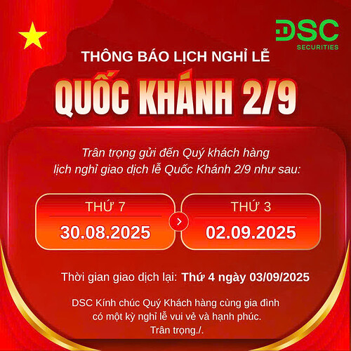 z6949243366894_f83311f93bc4513e8503c0ed1b5b9075