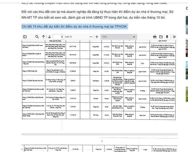 Screen Shot 2025-09-25 at 16.08.59