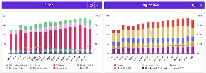 503977483_1615204362506870_6861528335944127391_n