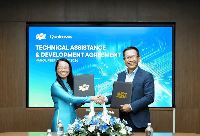 fpt-qualcomm-1770777586068-1770777586285799015164