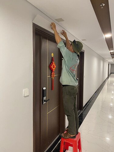 FB_IMG_1751961419656