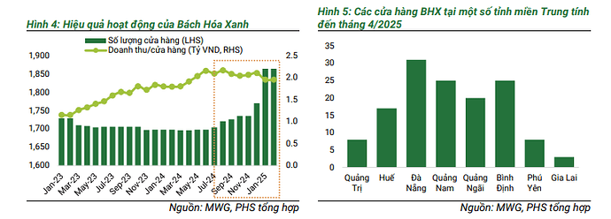 Ảnh chụp màn hình 2025-05-13 171558