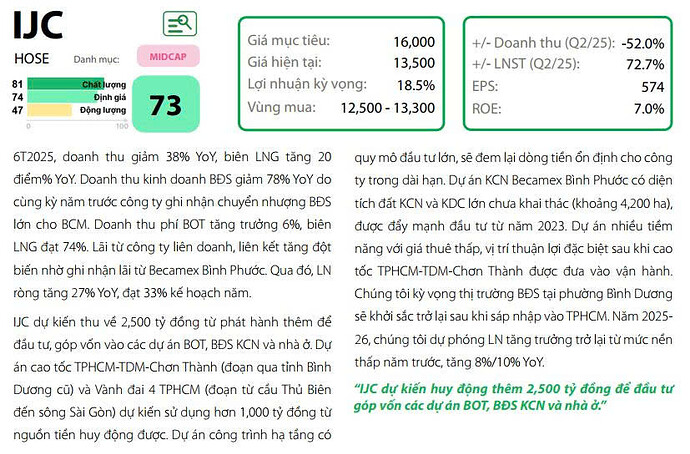 z7093136817351_bc6cf469c9d5cfaa96c8b146468a102d