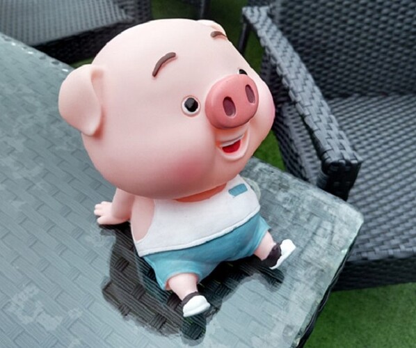 Screenshot_2023-08-26-15-59-53-181_com.android.chrome