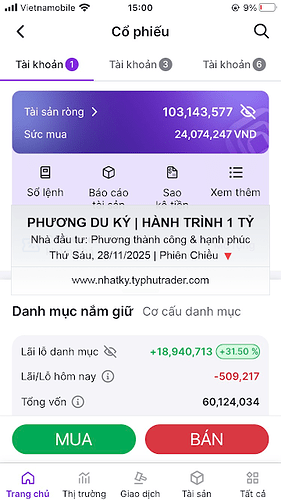 nhatky-dautu-ck-1764318575954