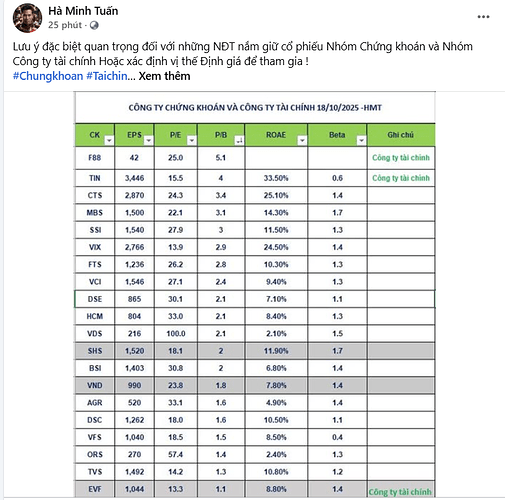 Screenshot 2025-10-19 111615