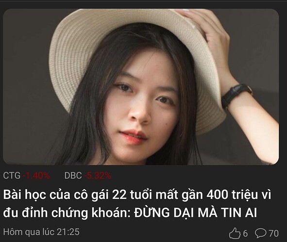 Du dinh