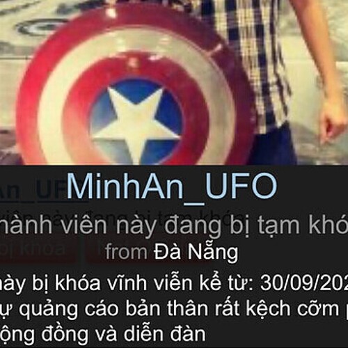 Screenshot_20250305_201628_Chrome