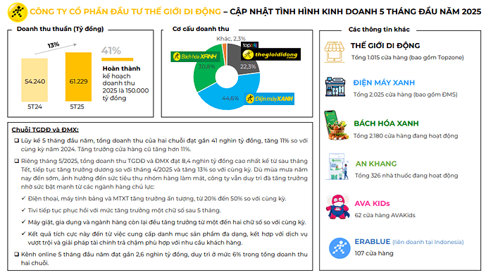 Screenshot 2025-06-26 095017