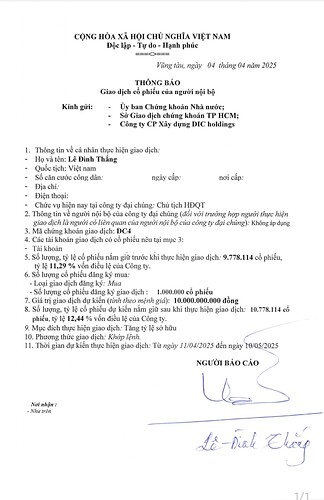 Screenshot_20250404_150434_Samsung Notes